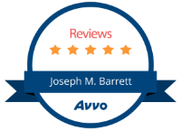 Avvo Reviews