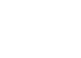 Everest Legal Marketing